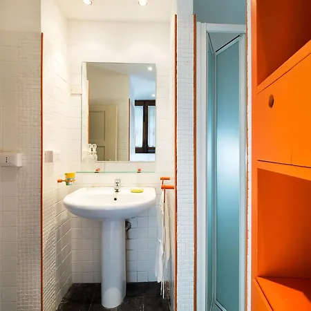 Feriehus Casa Edera Viagrande